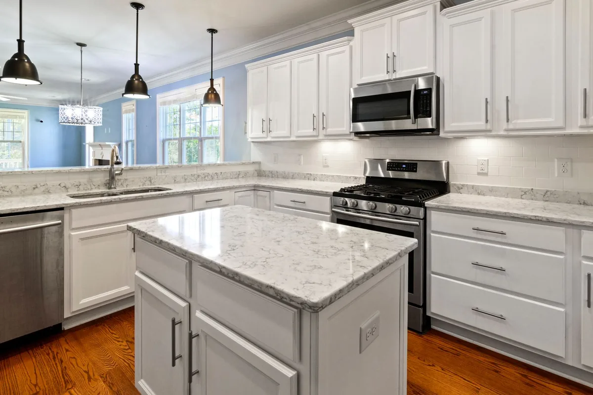 Filth & Squalor Cleanup in Phelps, NY