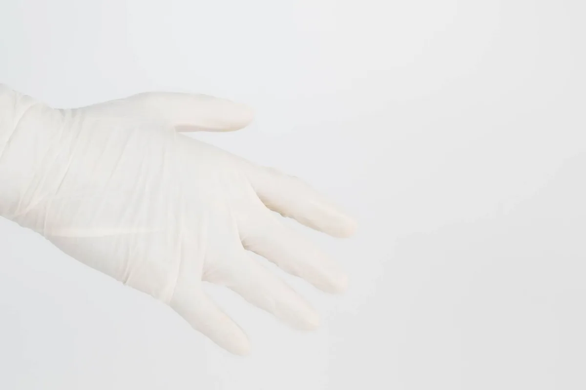Human Feces & Urine Cleanup in Phelps, NY